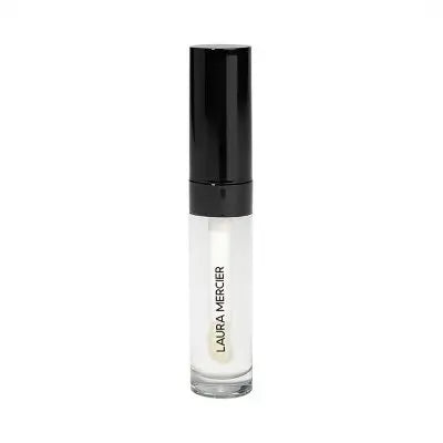 {{Product title}} | Buy from the USA & Ship Worldwide | 2PriceTags