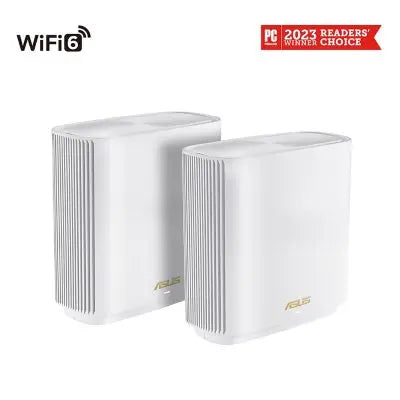 {{Product title}} | Buy from the USA & Ship Worldwide | 2PriceTags