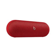 {{Product title}} | Buy from the USA & Ship Worldwide | 2PriceTags