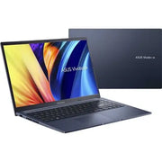 ASUS Vivobook 15 Slim Laptop |15.6â€ FHD Display| Intel Core i3 |8GB RAM| 256GB SSD |Windows 11| 2-Year Warranty w/1-Year Accidental Damage Protection