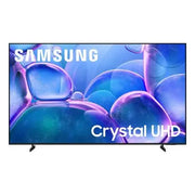 SAMSUNG 85 Class U7900F Series 4K Crystal UHD Smart TV