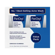 {{Product title}} | Buy from the USA & Ship Worldwide | 2PriceTags