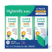 {{Product title}} | Buy from the USA & Ship Worldwide | 2PriceTags