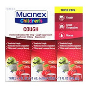 {{Product title}} | Buy from the USA & Ship Worldwide | 2PriceTags