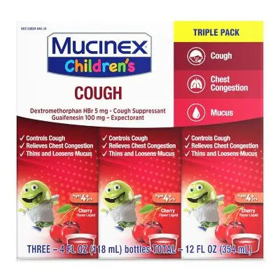 {{Product title}} | Buy from the USA & Ship Worldwide | 2PriceTags