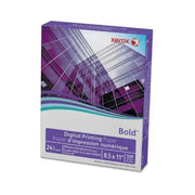 {{Product title}} | Buy from the USA & Ship Worldwide | 2PriceTags