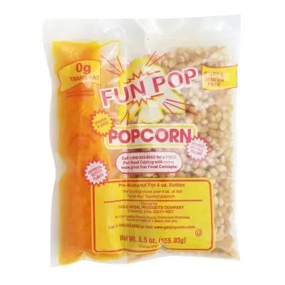 {{Product title}} | Buy from the USA & Ship Worldwide | 2PriceTags