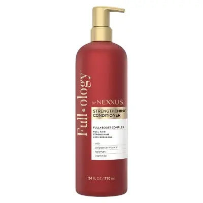{{Product title}} | Buy from the USA & Ship Worldwide | 2PriceTags