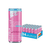 {{Product title}} | Buy from the USA & Ship Worldwide | 2PriceTags
