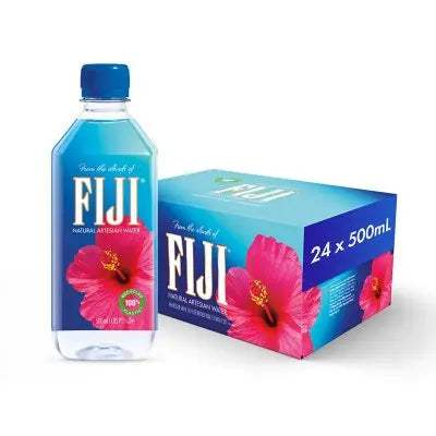 {{Product title}} | Buy from the USA & Ship Worldwide | 2PriceTags