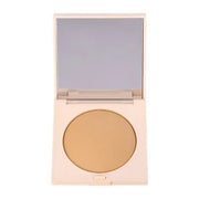 {{Product title}} | Buy from the USA & Ship Worldwide | 2PriceTags