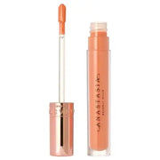 Anastasia Beverly Hills Lipgloss, Farbe wählen