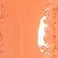 Anastasia Beverly Hills Lip Gloss, Choose Color