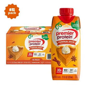 {{Product title}} | Buy from the USA & Ship Worldwide | 2PriceTags