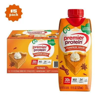 {{Product title}} | Buy from the USA & Ship Worldwide | 2PriceTags
