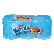 Magnolia Sweetened Condensed Milk, 14 oz., 6 pk.
