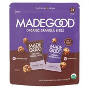 {{Product title}} | Buy from the USA & Ship Worldwide | 2PriceTags