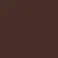 Anastasia Beverly Hills Brow Wiz Eyebrow Pencil, 2 pk., Choose Color