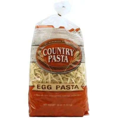 {{Product title}} | Buy from the USA & Ship Worldwide | 2PriceTags