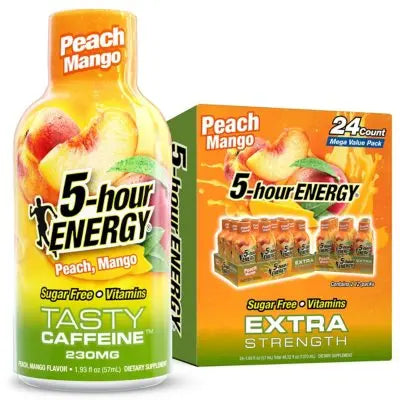 {{Product title}} | Buy from the USA & Ship Worldwide | 2PriceTags