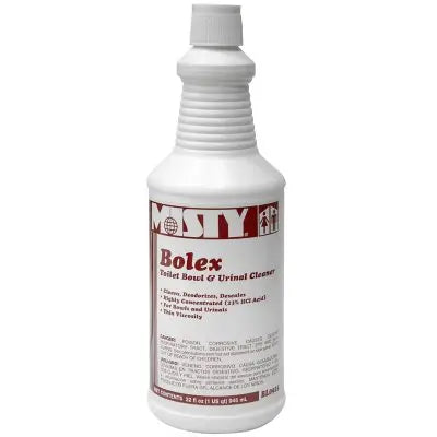 {{Product title}} | Buy from the USA & Ship Worldwide | 2PriceTags