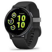 {{Product title}} | Buy from the USA & Ship Worldwide | 2PriceTags