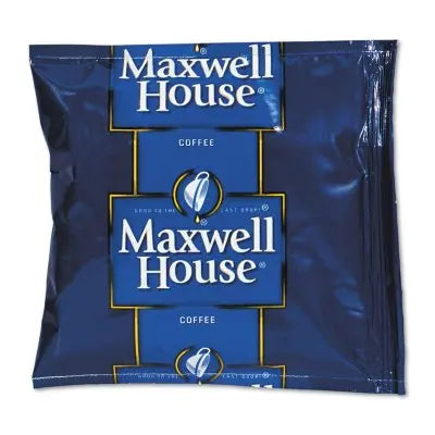 {{Product title}} | Buy from the USA & Ship Worldwide | 2PriceTags