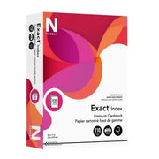 {{Product title}} | Buy from the USA & Ship Worldwide | 2PriceTags