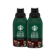 {{Product title}} | Buy from the USA & Ship Worldwide | 2PriceTags