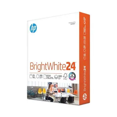 {{Product title}} | Buy from the USA & Ship Worldwide | 2PriceTags