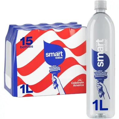{{Product title}} | Buy from the USA & Ship Worldwide | 2PriceTags