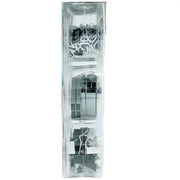 U Style Office Supply & Storage Set, 3,286 Pieces