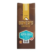{{Product title}} | Buy from the USA & Ship Worldwide | 2PriceTags