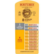 {{Product title}} | Buy from the USA & Ship Worldwide | 2PriceTags