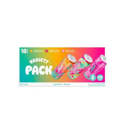 {{Product title}} | Buy from the USA & Ship Worldwide | 2PriceTags