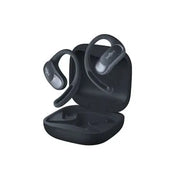 سماعات الأذن اللاسلكية الحقيقية المفتوحة من Shokz OpenFit Air