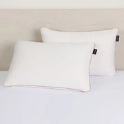 CopperCool Cluster Pillow, 2 Pack, Standard/Queen Size