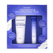 {{Product title}} | Buy from the USA & Ship Worldwide | 2PriceTags