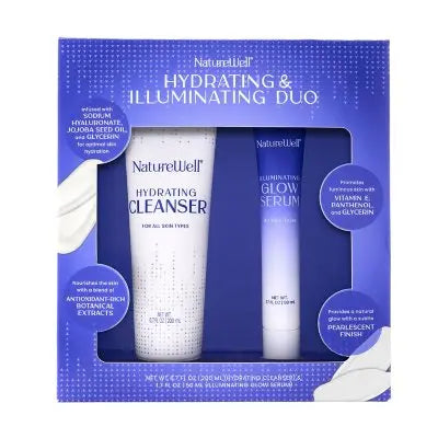 {{Product title}} | Buy from the USA & Ship Worldwide | 2PriceTags