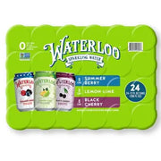 {{Product title}} | Buy from the USA & Ship Worldwide | 2PriceTags
