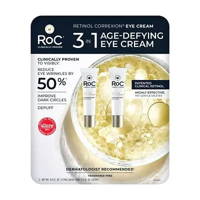 {{Product title}} | Buy from the USA & Ship Worldwide | 2PriceTags