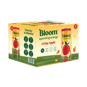 {{Product title}} | Buy from the USA & Ship Worldwide | 2PriceTags
