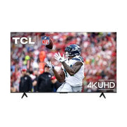 TCL 75" Class S5 Series 4K UHD Smart TV