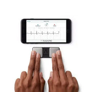 KardiaMobile 1-Lead Personal EKG Monitor