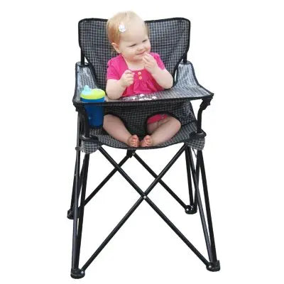 Ciao Baby Portable High Chair, Choose Color