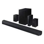 {{Product title}} | Buy from the USA & Ship Worldwide | 2PriceTags