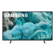 SAMSUNG 75â€ Class Q7FD Series 4K QLED Smart TV