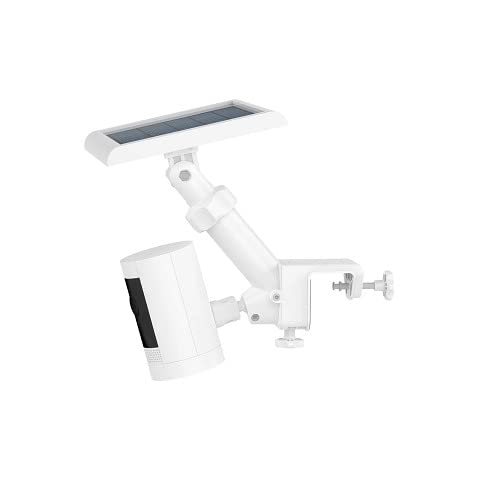 {{Product title}} | Buy from the USA & Ship Worldwide | 2PriceTags