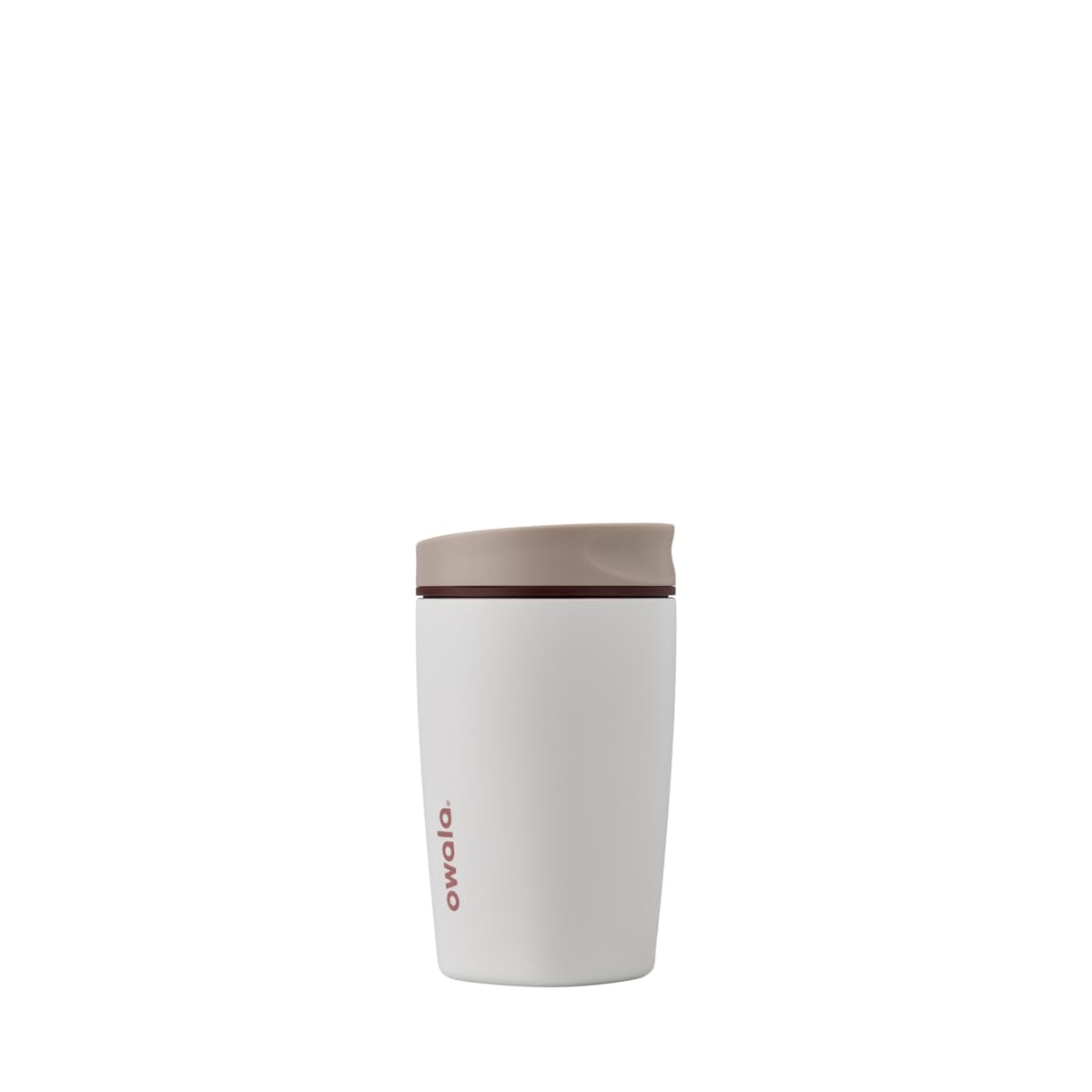 {{Product title}} | Buy from the USA & Ship Worldwide | 2PriceTags