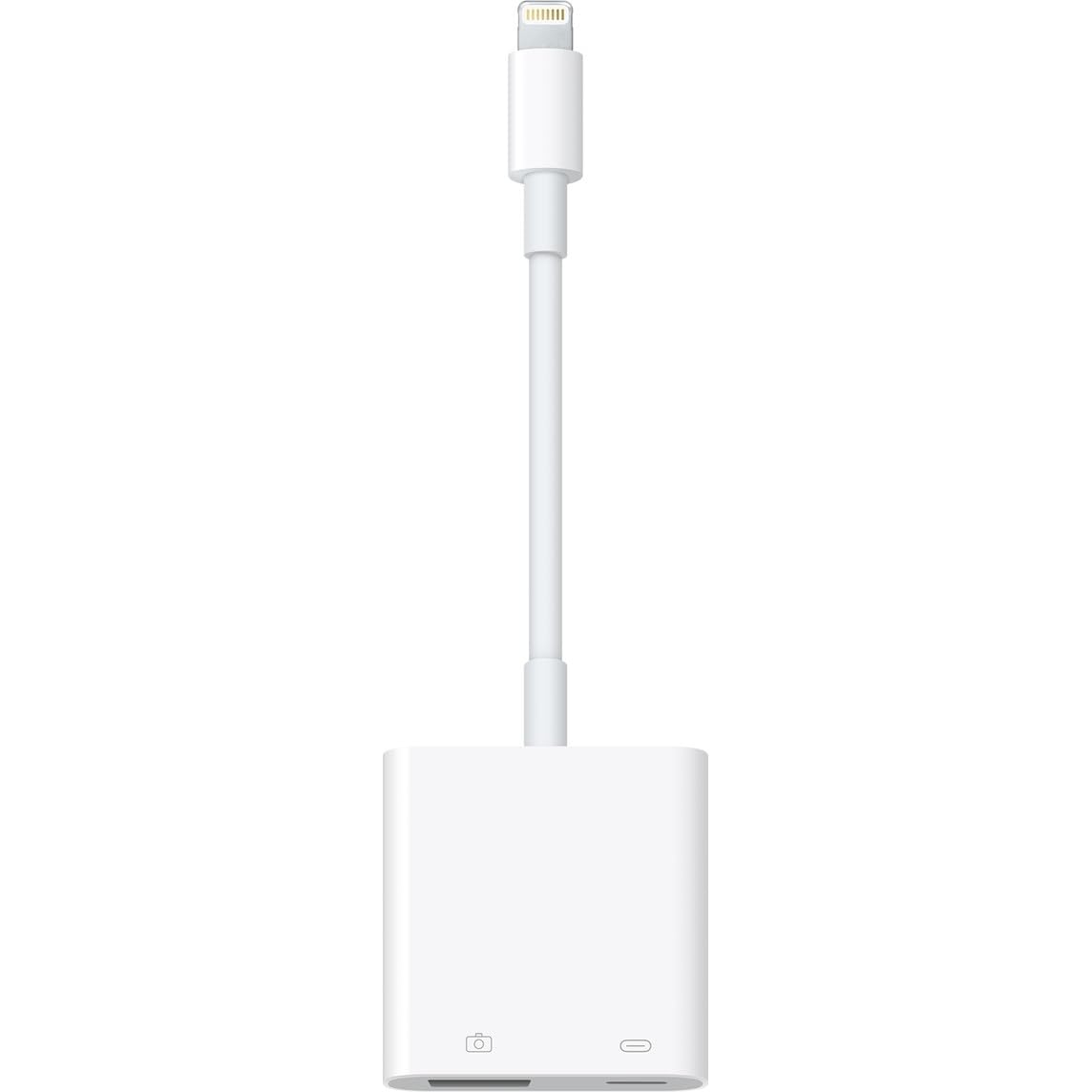 {{Product title}} | Buy from the USA & Ship Worldwide | 2PriceTags